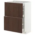 IKEA METOD / MAXIMERA(194.041.62)