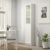 plmebli