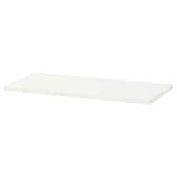 IKEA Полку HJÄLPA (ІКЕА ХЕЛПА) 10331165