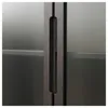 plmebli