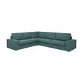 IKEA KIVIK(094.430.17)