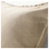 plmebli
