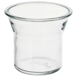 IKEA Банку IKEA 365+ (ІКЕА ІКЕА 365+) 00393248