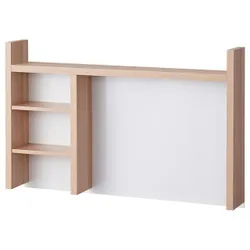 IKEA MICKE (ІКЕА МІЦІ) 504.911.85