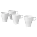 IKEA FÄRGRIK (104.978.77)