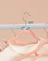 plmebli