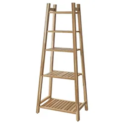 IKEA STOREDAMM(105.761.67) стовп, акація