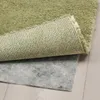 plmebli