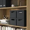 plmebli
