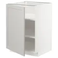 IKEA METOD (594.635.74)