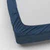 plmebli