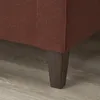 plmebli