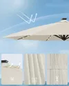 plmebli