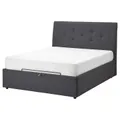 IKEA IDANÄS(404.589.64)
