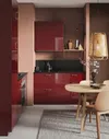 plmebli