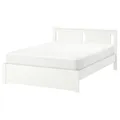 IKEA SONGESAND(592.412.29)