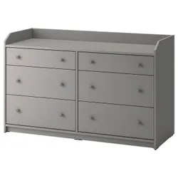 IKEA HAUGA (ІКЕА HAUGA)604.592.36