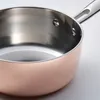 plmebli