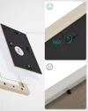 plmebli