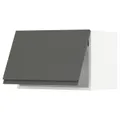 IKEA METOD (793.944.43)