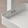 plmebli