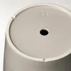 plmebli