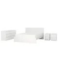 IKEA MALM(394.882.31)