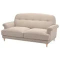 IKEA ESSEBODA(394.434.93)