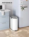 plmebli