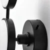 plmebli
