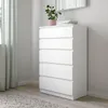 plmebli