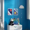 plmebli