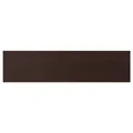 IKEA ASKERSUND (104.252.63)