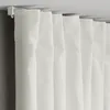 plmebli