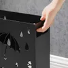 plmebli