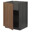 IKEA METOD(094.762.96)