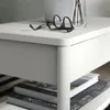 plmebli