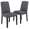 IKEA BERGMUND(794.815.86)