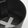 plmebli