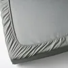 plmebli