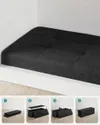 plmebli