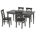 IKEA INGATORP / INGOLF(192.971.57)