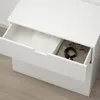 plmebli