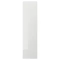 IKEA RINGHULT (303.271.29)