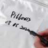 plmebli