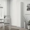 plmebli
