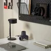 plmebli