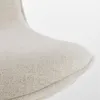 plmebli