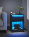 plmebli