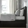 plmebli